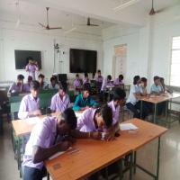 Poetry Contest